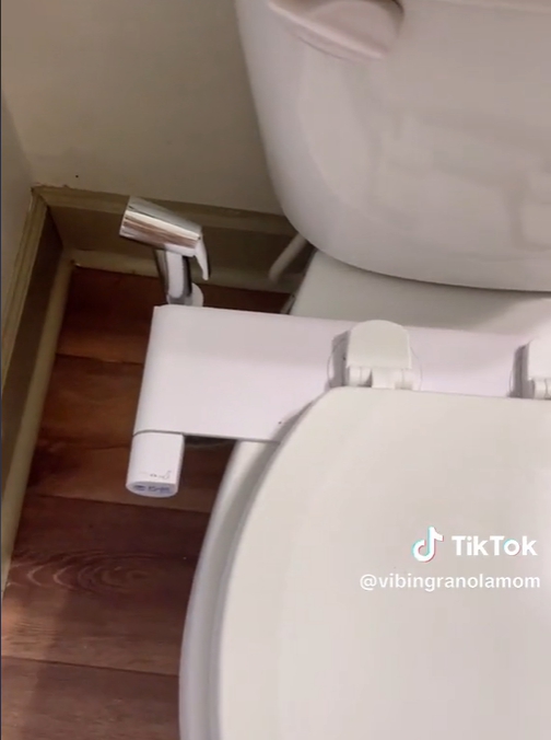 Udržateľný spôsob mnohí neocenili. 