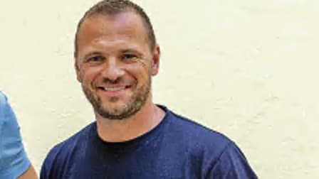 Marián Gáborík (41)