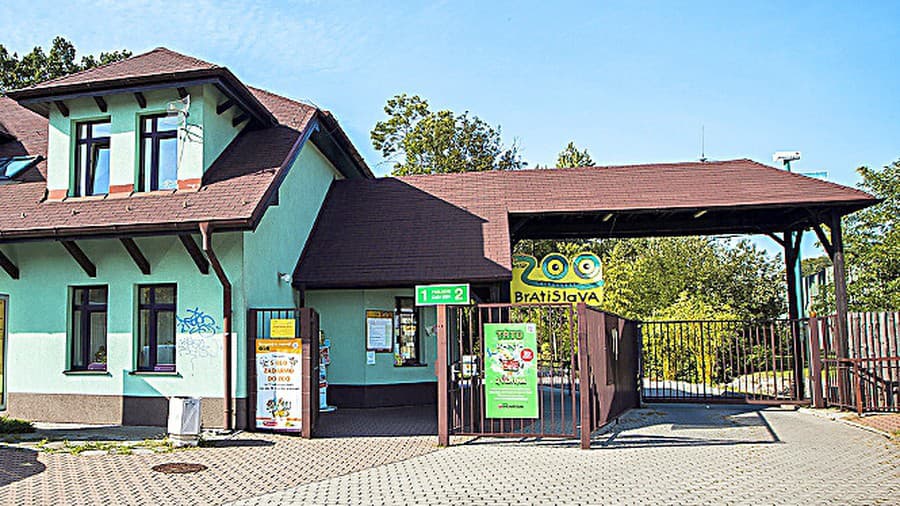 Inšpektorát práce konštatuje porušenia zákona