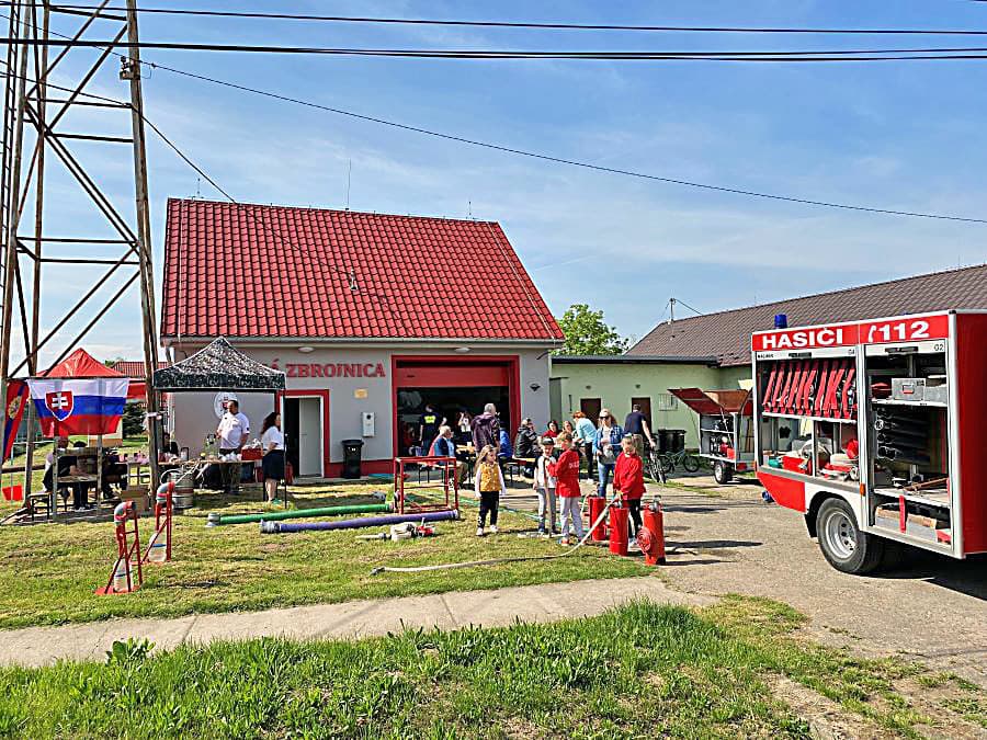 Rekonštrukcia stála takmer 40-tisíc.
