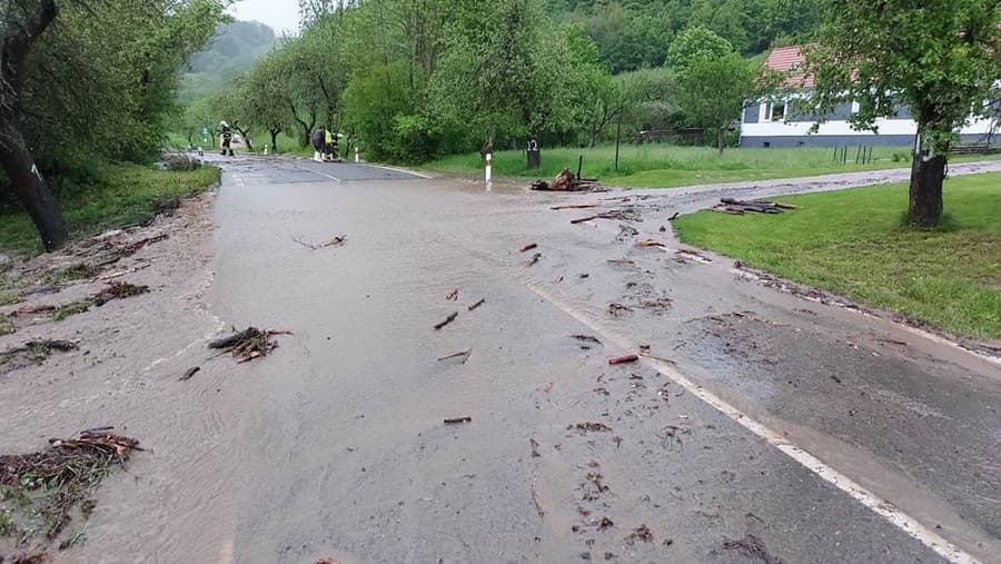 V Trnavskom kraji skončili