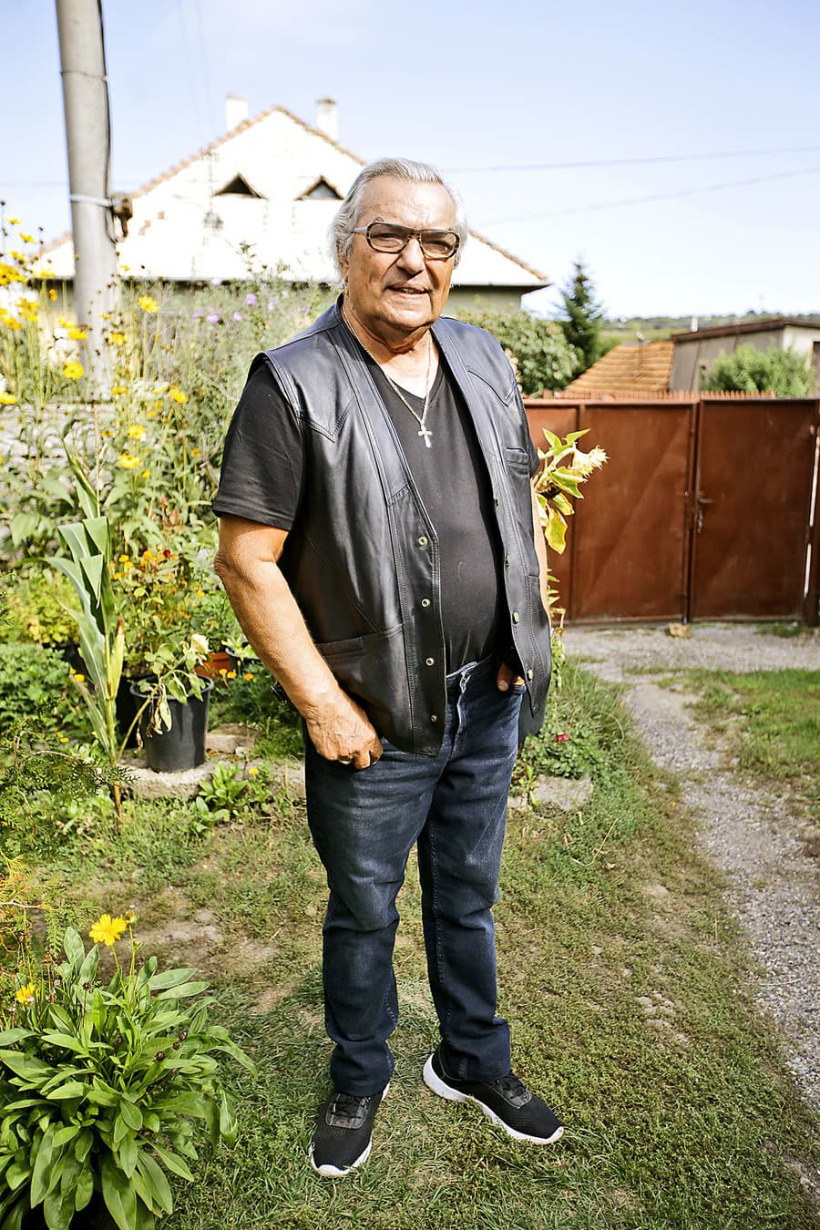 Peter Vašek (77)