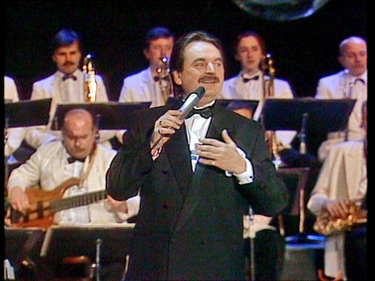 Peter Stašák (77)