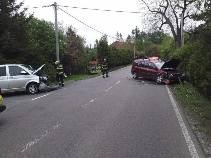 Bubeník kapely Vypsaná fiXa