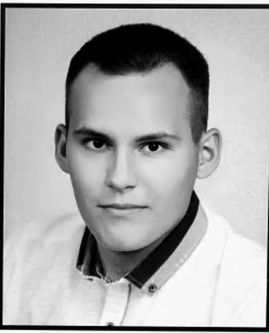 Richard († 19)