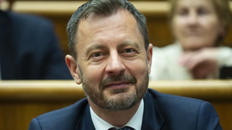 Euard Heger 