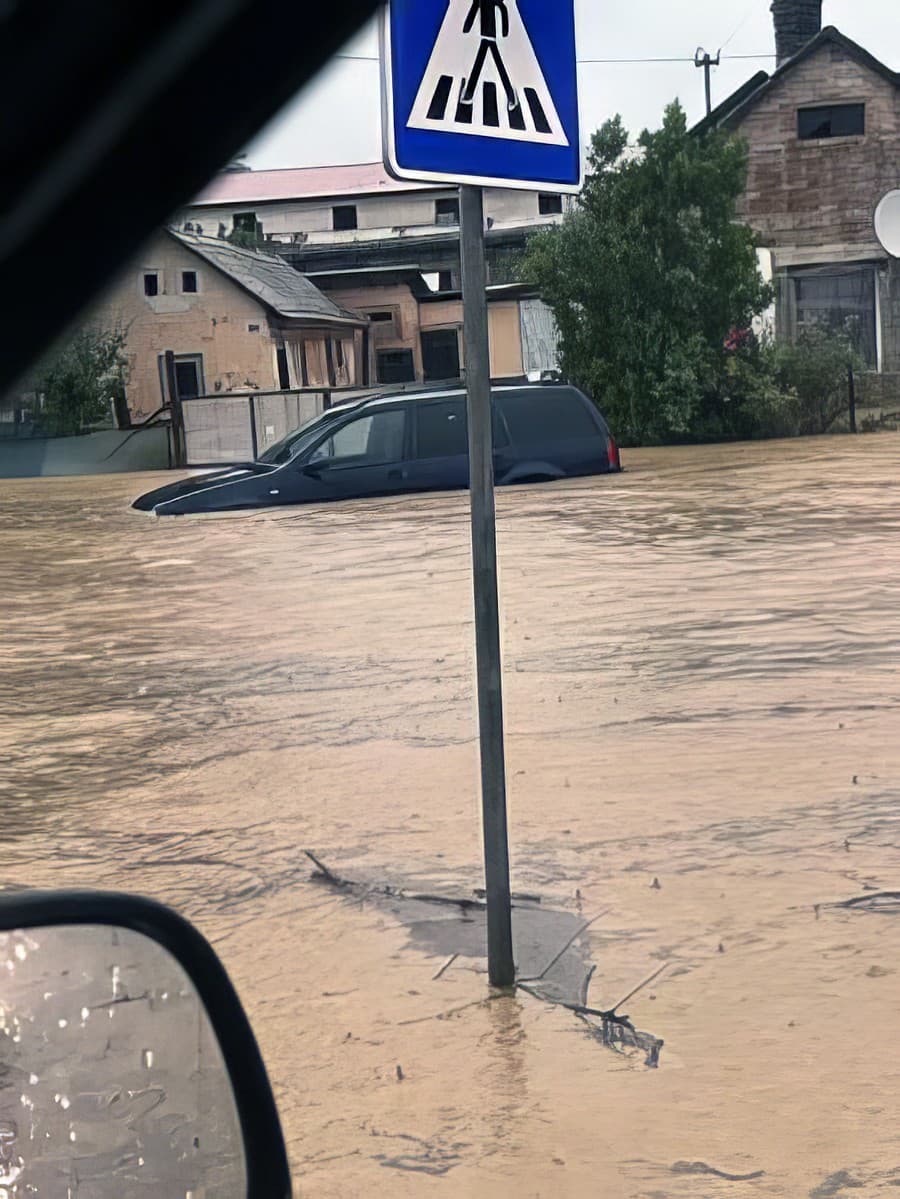 Pavlovce (okres Rimavská Sobota)