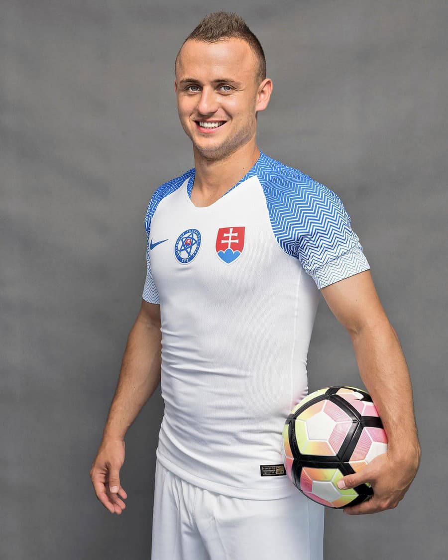 Stanislav Lobotka