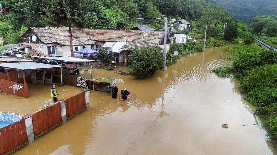 Kunova Teplica (okr. Rožňava):