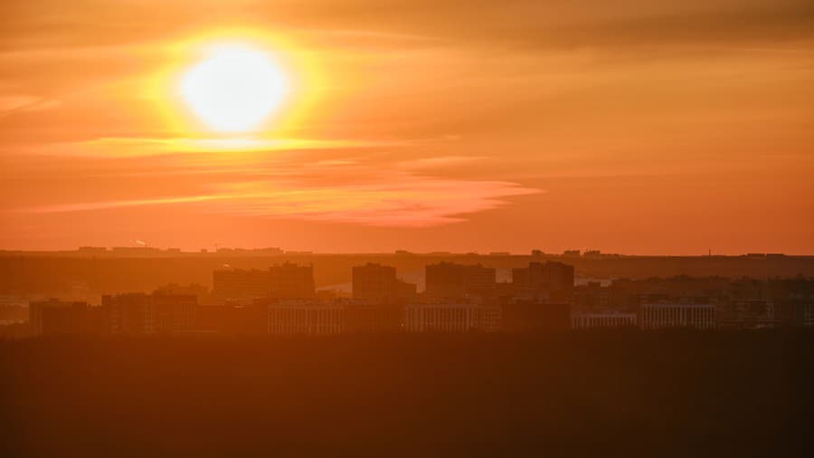 Výstraha platí od 13.00