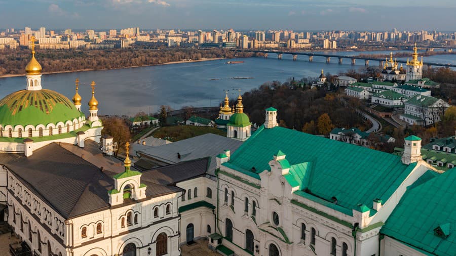 UNESCO zvažuje zaradiť pamiatky