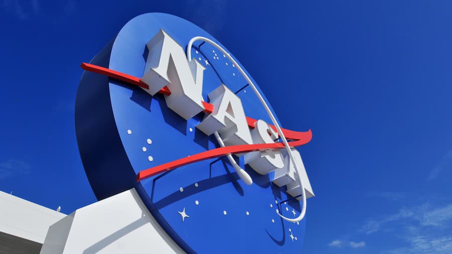 NASA vybrala opäť za snímku dňa fotografiu, ktorá vznikla na Slovensku. (Ilustračné foto)