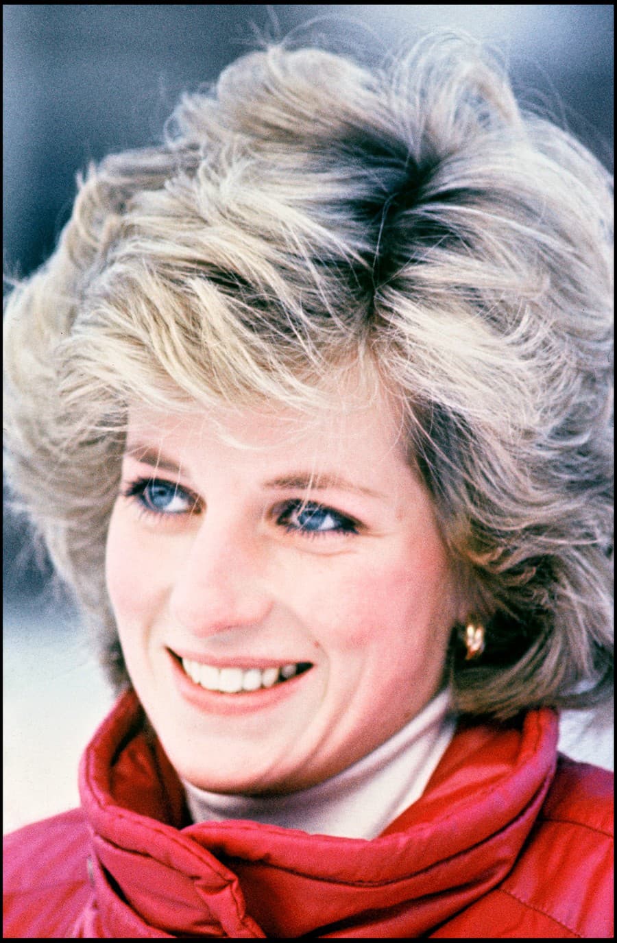 Princess diana ice. Диана известные люди. Известные Дианы. Гламур леди Дианы. Lady Diana Eyes.