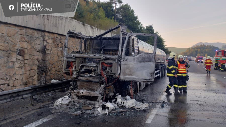 Predbežne bola škoda spôsobená