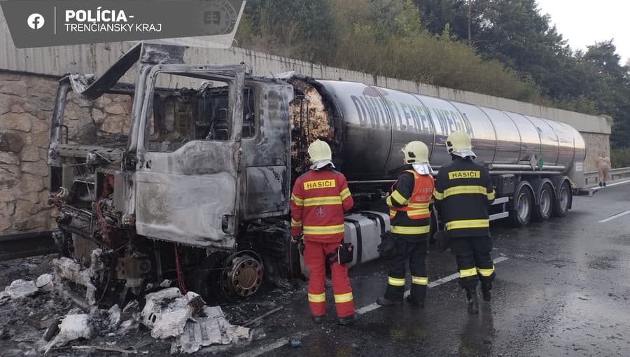 Predbežne bola škoda spôsobená