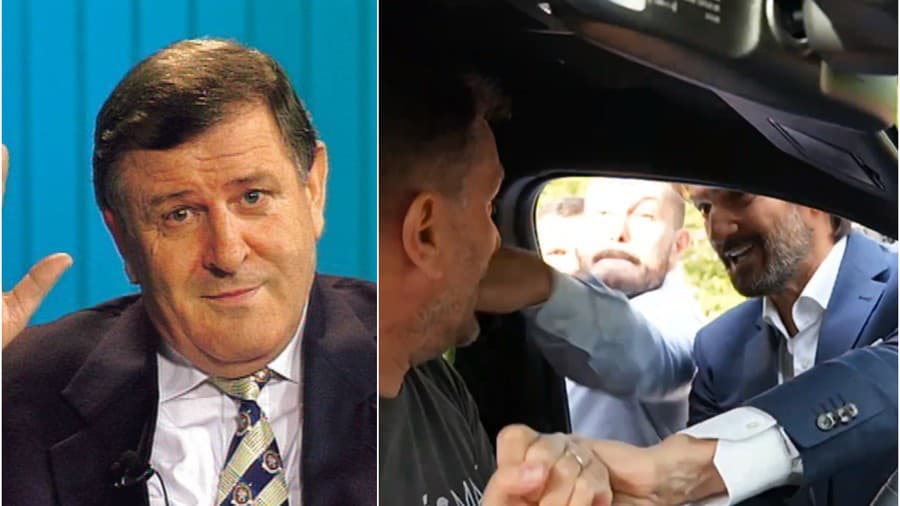 Odborníci len krútia hlavami nad vystupovaním politikov.