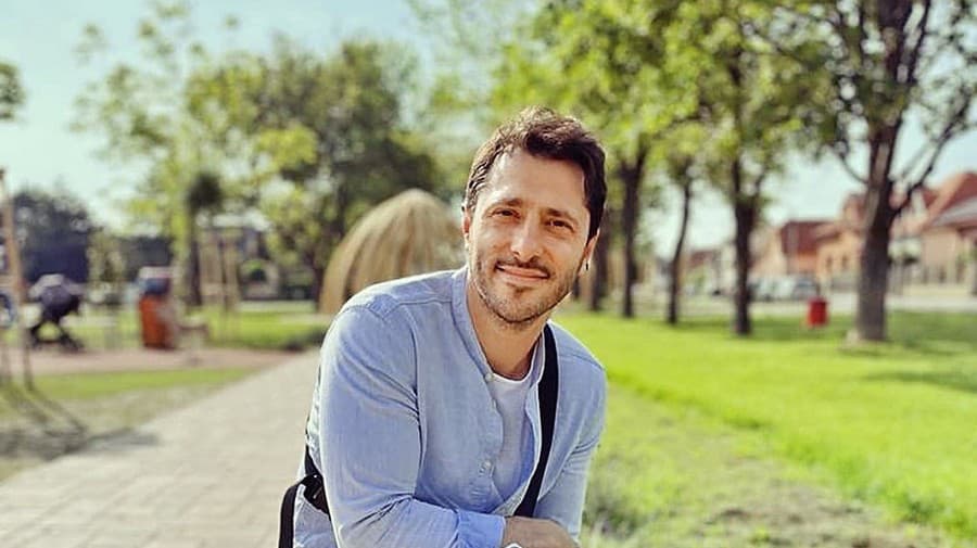 Braňo Deák (39)