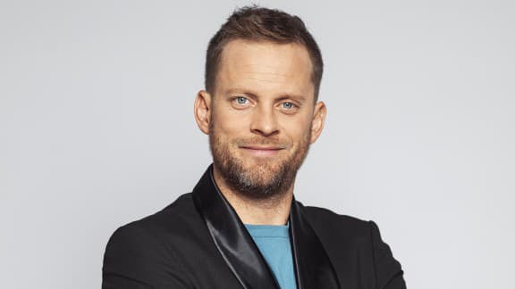 Jakub Prachař