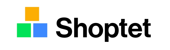 E-shop na Shoptete si