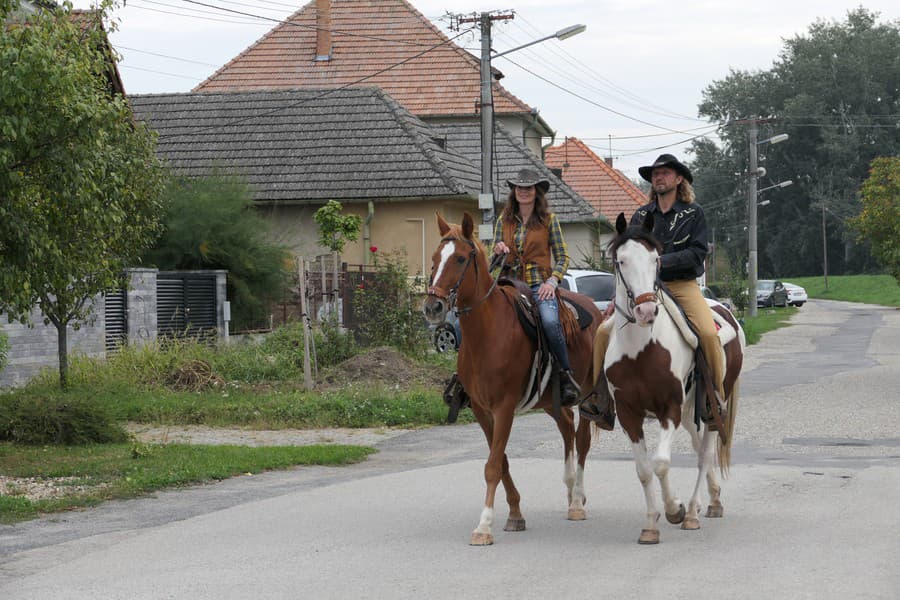 Dlhá nad Váhom (okr.