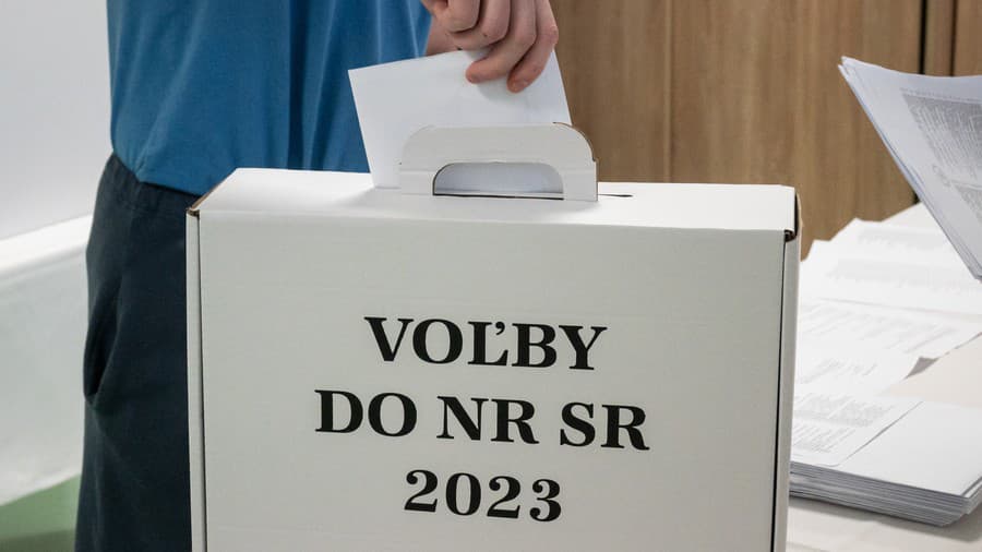 Ústav na výkon väzby