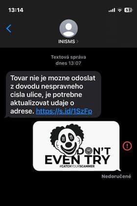 Ľudia sa na sociálnych