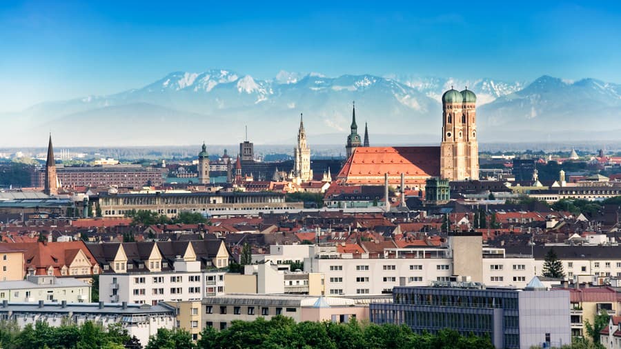 AfD dosiahla v krajinských