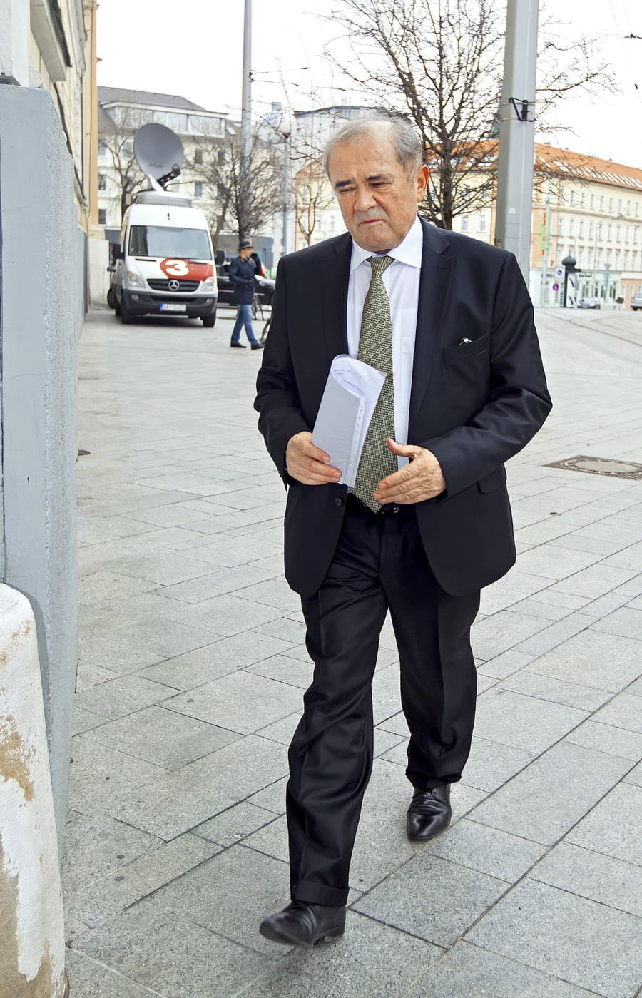 Dušan Muňko (79), Smer-SD