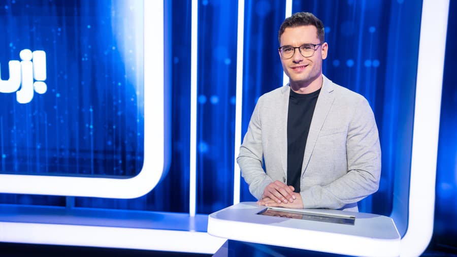 Otestuje svoje znalosti v kvíze zo šou Riskuj!
