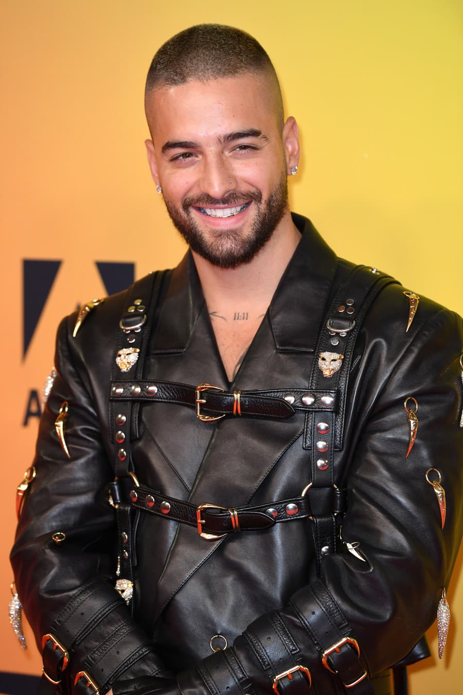 Maluma