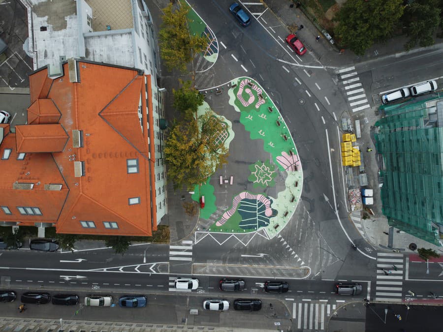 Zmizli desiatky štvorcových metrov