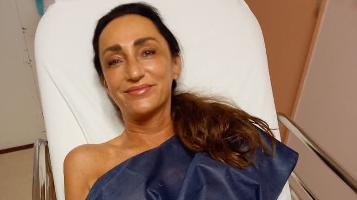 Speváčka Sisa Lelkes Sklovská (58)