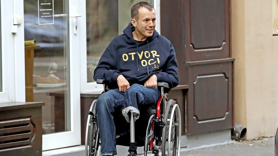 Dag Palovič