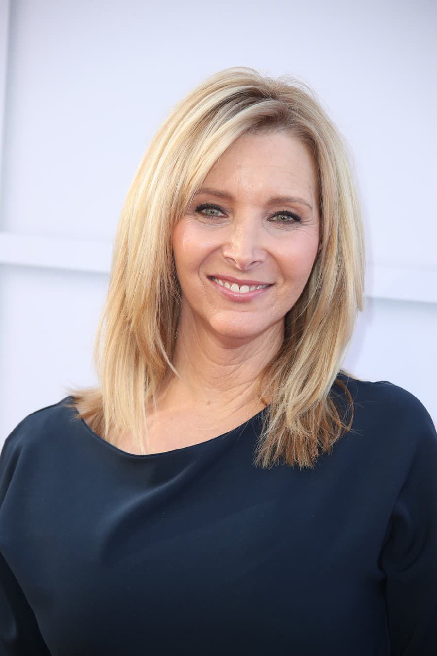 Lisa Kudrow