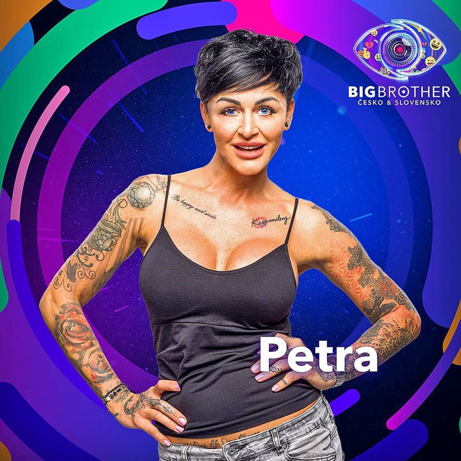 Petra (46)