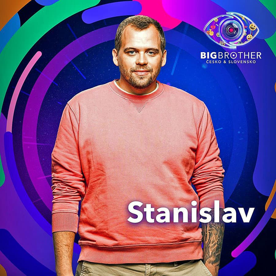 Stanislav (27)