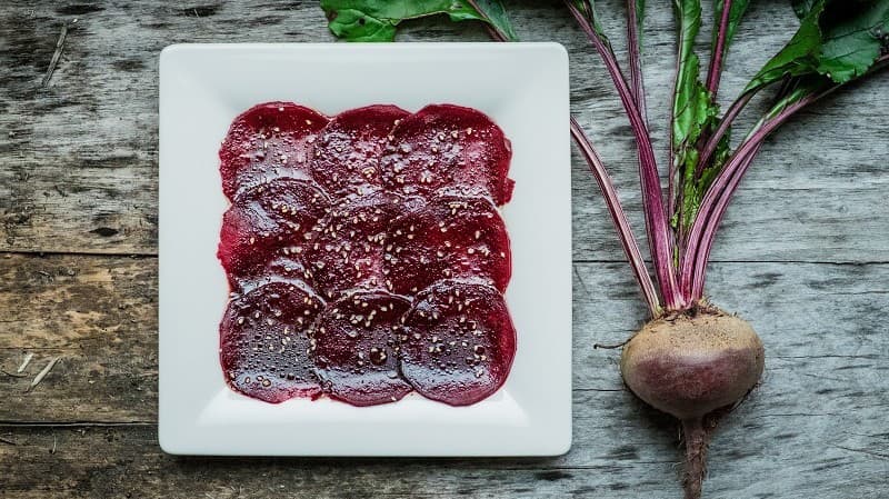 Podporí metabolizmus, bojuje proti rakovine, prospieva kráse, kedy ste ju jedli naposledy?