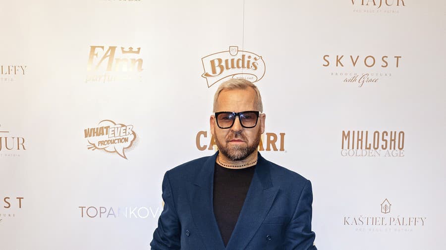 Fero Mikloško