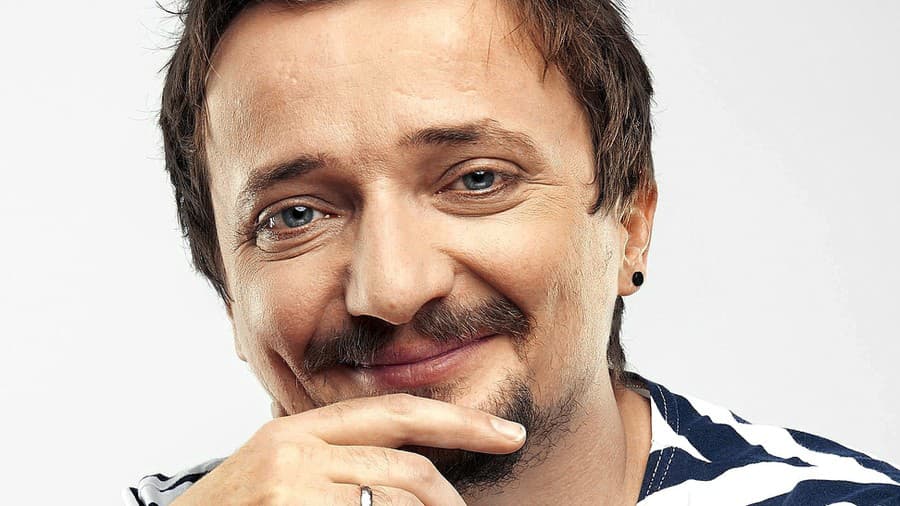 Heribana († 43) zradilo srdce v máji 2023.