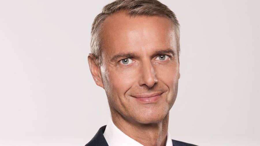 Richard Raši (46).