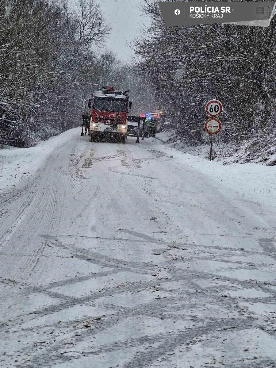 Kostoľany nad Hornádom