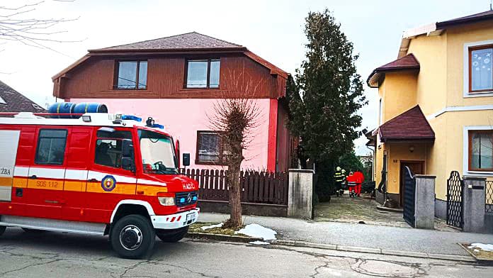 Odsúdená sa obesila z