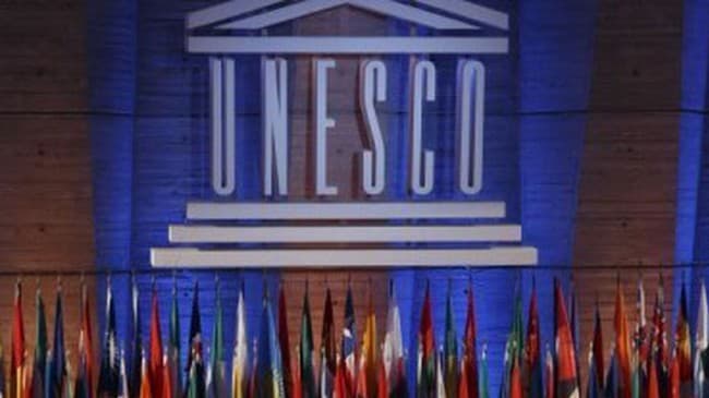 Slovensko čaká v UNESCO