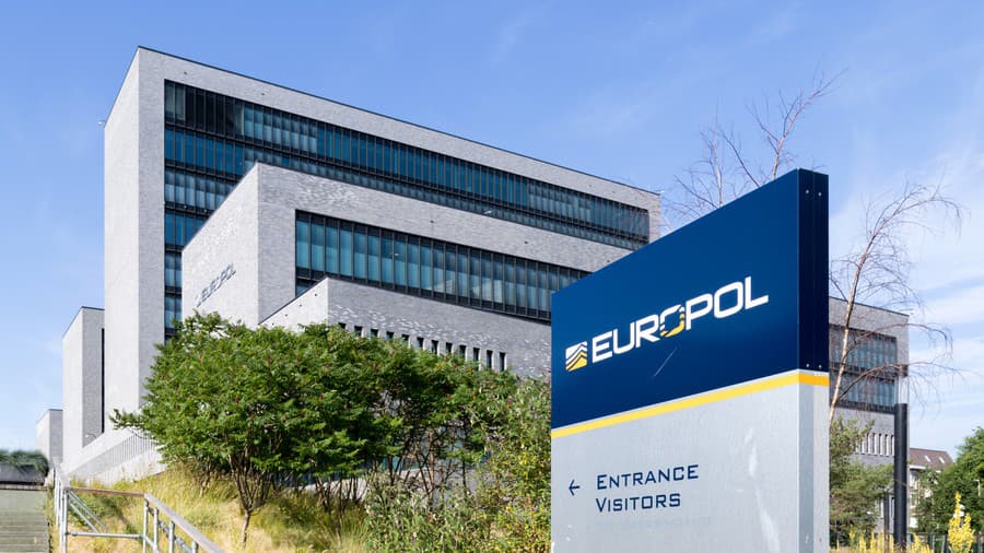 Europol