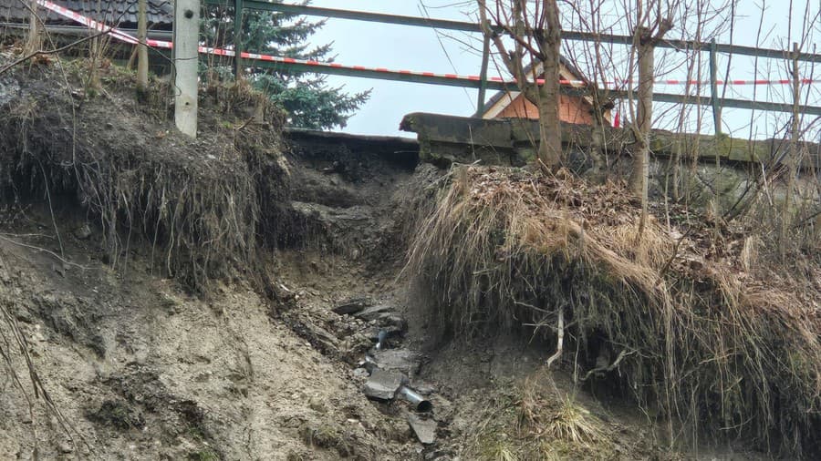 V ružomberskej mestskej časti