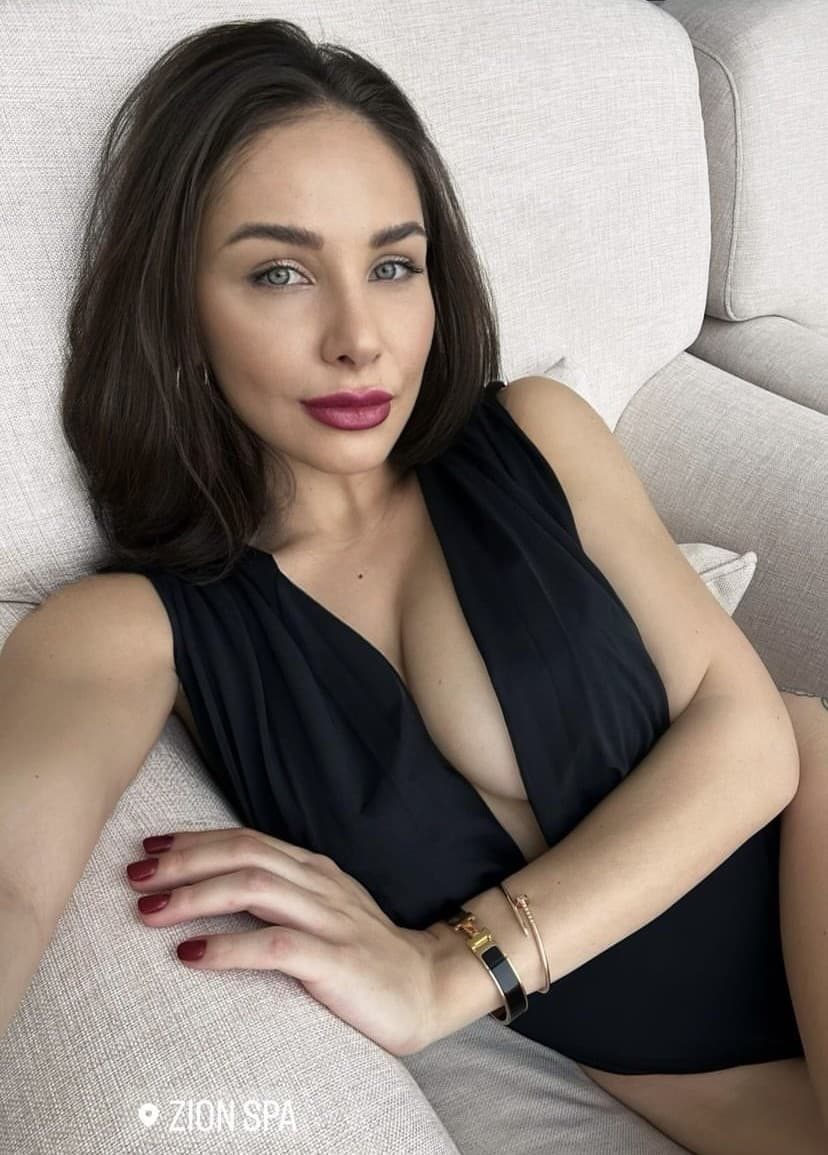 Borisovi Kollárovi porodila syna aj fitnesska Vanessa Hrubovčáková.