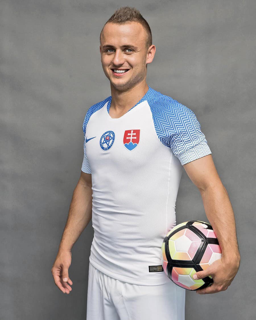 Stano Lobotka