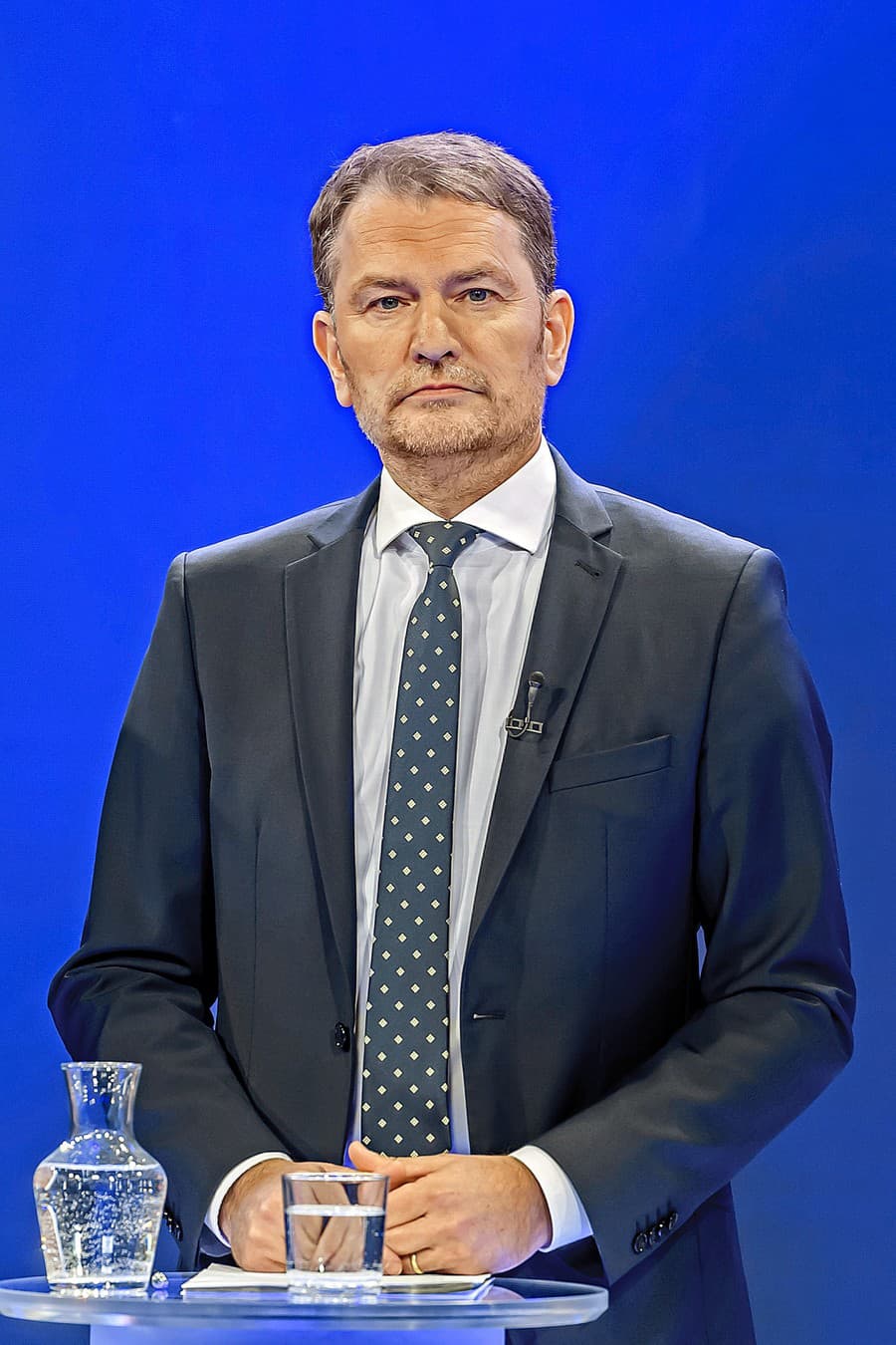 Igor Matovič 