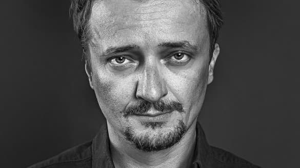 Multitalentovaný Dano skonal vo svojom byte v máji 2023.