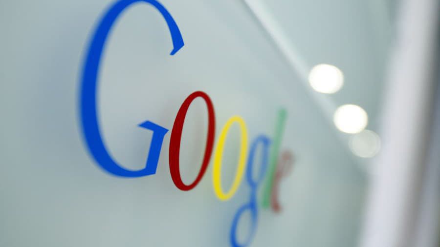 Google zvažuje zavedenie poplatkov